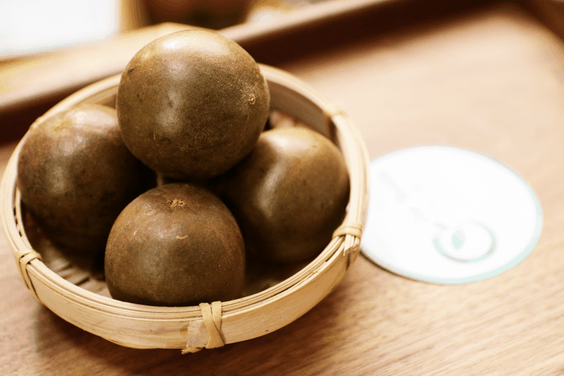 Có nên ăn chuối khi bị ho? Các loại trái cây nên ăn khi bị ho 4