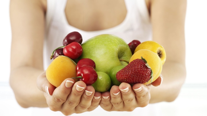 Có nên ăn hoa quả sau buổi tối không? Thời điểm nào ăn hoa quả tốt nhất? 2