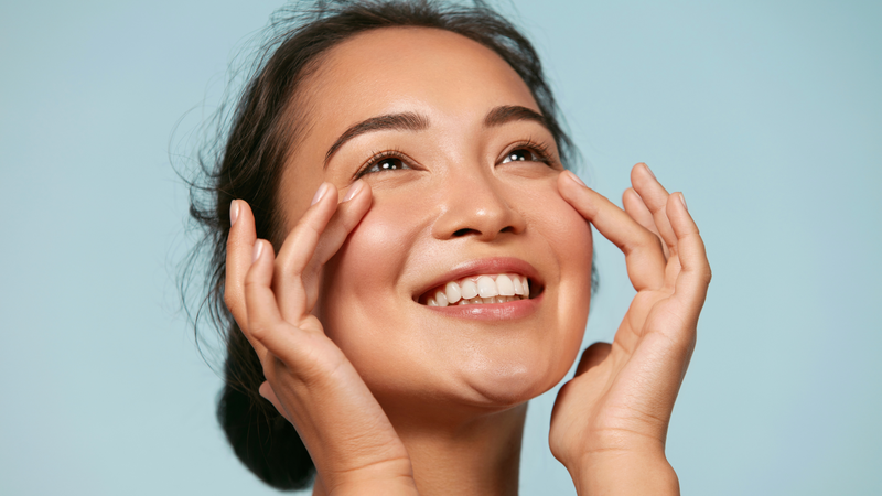 Có nên ăn lạc thường xuyên không? Cần lưu ý gì để bảo vệ sức khỏe? 3