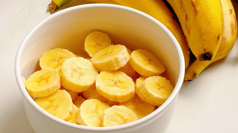 Có nên ăn trái cây thay bữa sáng không? 4