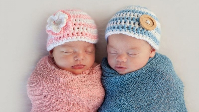 Có nên áp dụng thụ tinh ống nghiệm sinh đôi không 3