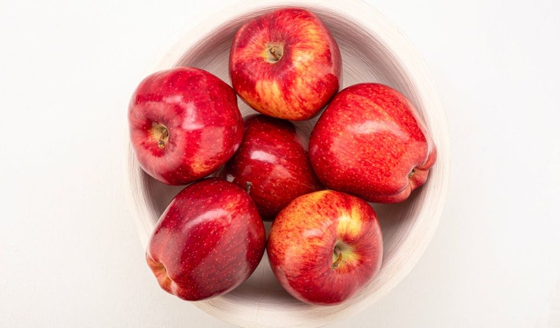 Có nên áp dụng thực đơn giảm cân của IU không? 2