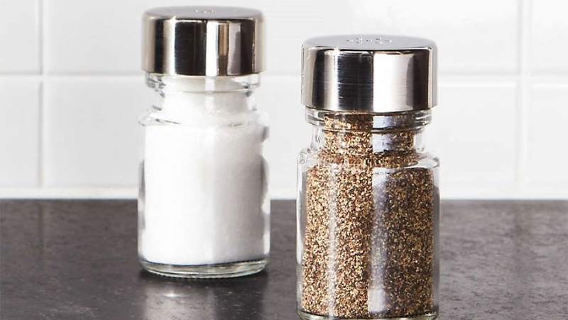 Có nên bảo quản hạt tiêu trong tủ lạnh? Tìm hiểu lợi ích và lưu ý 2