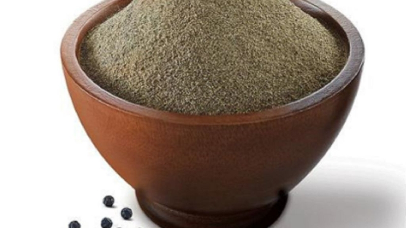 Có nên bảo quản hạt tiêu trong tủ lạnh? Tìm hiểu lợi ích và lưu ý 3