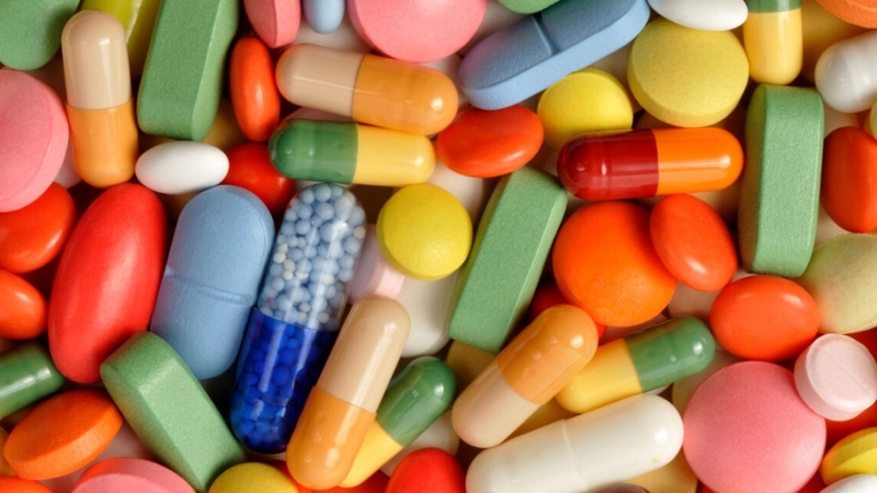 Có nên bảo quản thuốc trong tủ lạnh? Hiểu đúng để tránh lòng hỏng thuốc 3