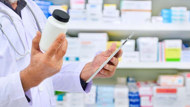 Có nên bảo quản thuốc trong tủ lạnh? Hiểu đúng để tránh lòng hỏng thuốc 4