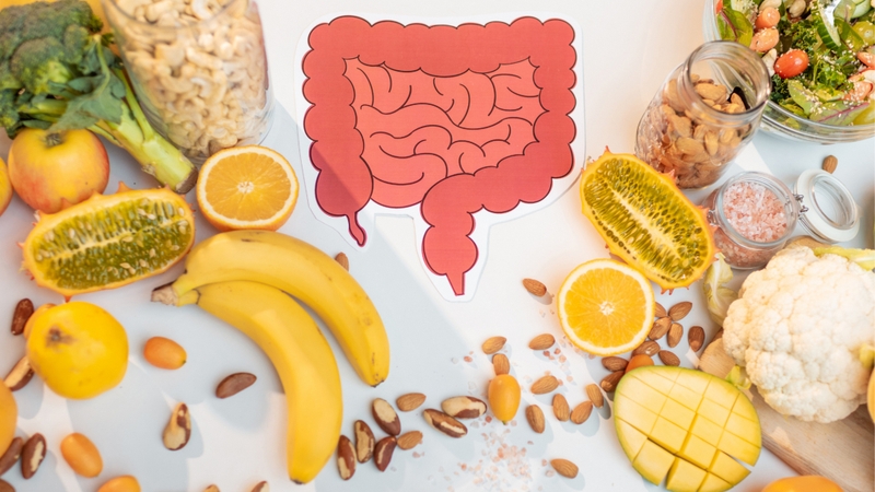 Có nên bổ sung postbiotics? Những điều bạn cần biết về postbiotics