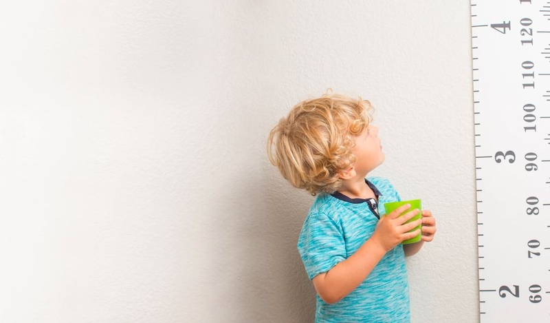 Có nên bổ sung vitamin K2 cho trẻ sơ sinh? Cách bổ sung 1