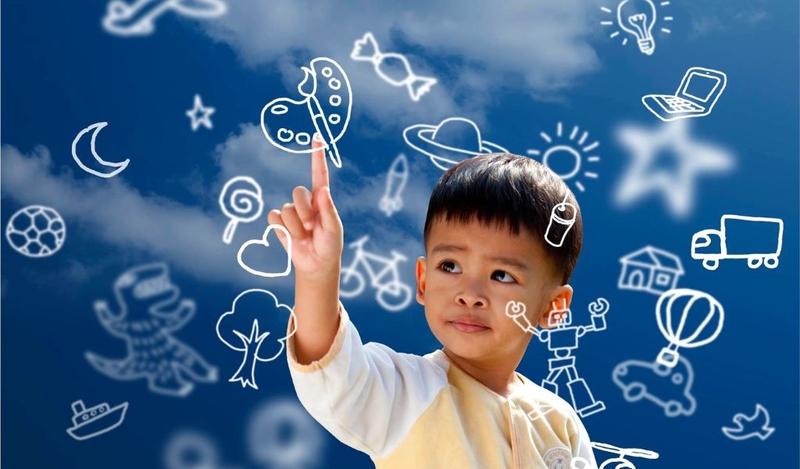 Có nên bổ sung vitamin K2 cho trẻ sơ sinh? Cách bổ sung 2