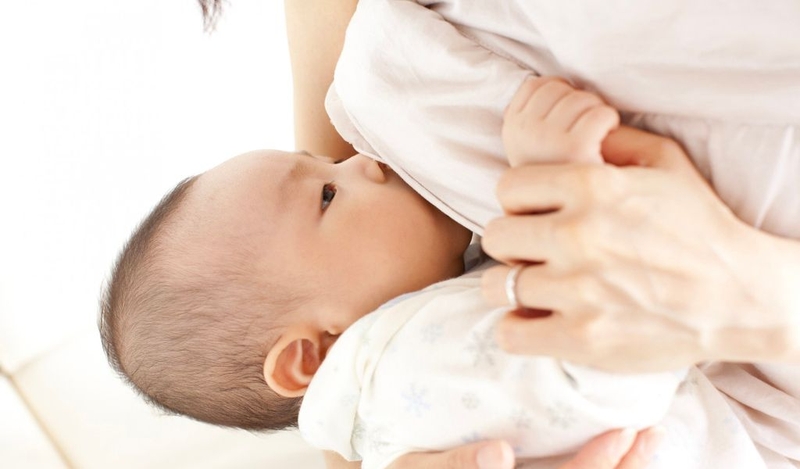 Có nên bổ sung vitamin K2 cho trẻ sơ sinh? Cách bổ sung 3