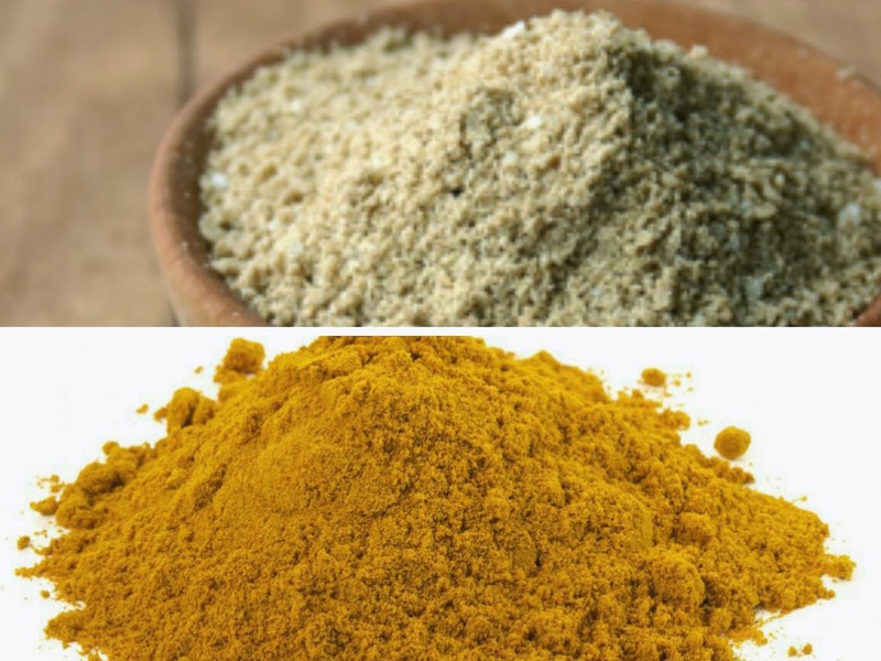 Có nên bôi sữa lên mặt bé không 3