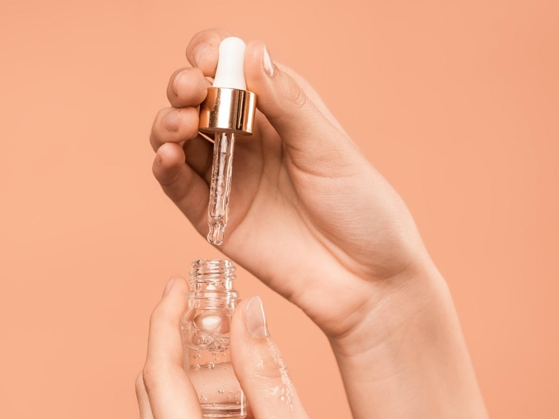 Có nên bôi tế bào gốc sau khi xăm môi hay không 1