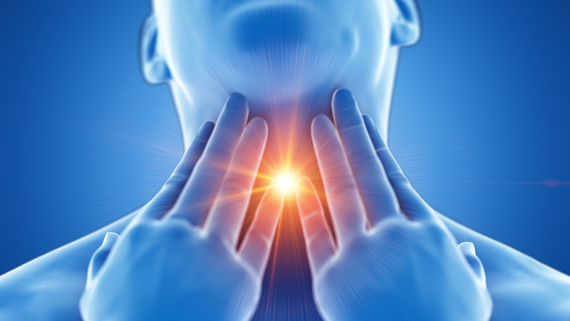 Có nên cắt amidan cho người lớn không? Nguy cơ và lợi ích 6