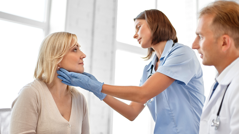 Có nên cắt amidan cho người lớn không? Nguy cơ và lợi ích 3