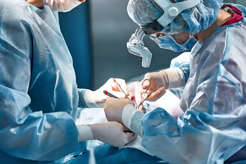 Có nên cắt amidan để hạn chế tình trạng viêm không? Vì sao? 4