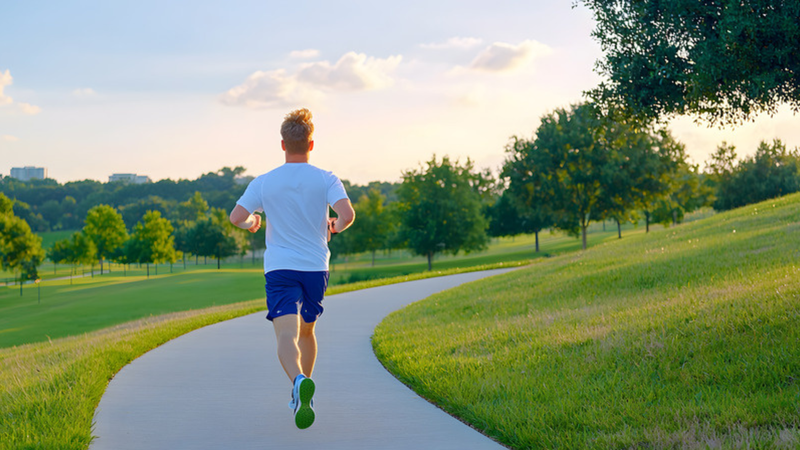 Có nên cắt bao quy đầu không và khi nào bạn nên cắt? 3