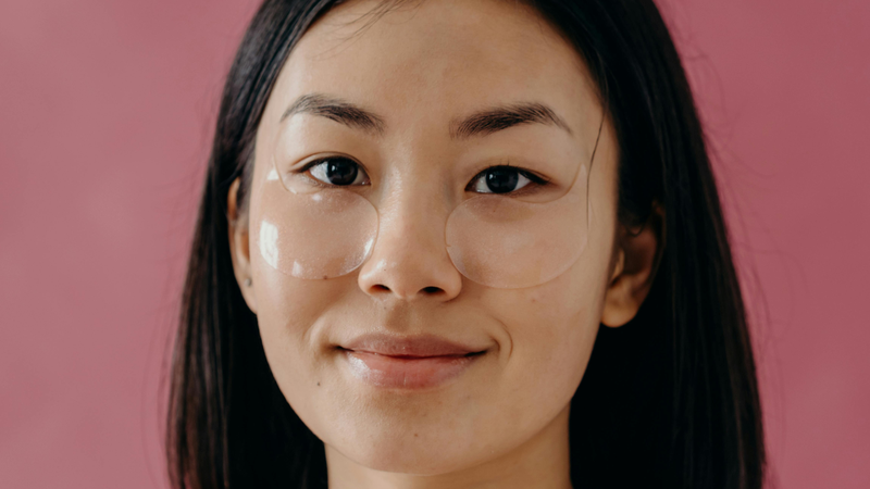 Phẫu thuật xong có thể khiến gương mặt trông tươi lên