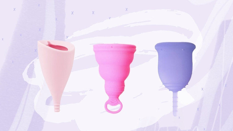 Có nên cắt cuống cốc nguyệt san không? 3