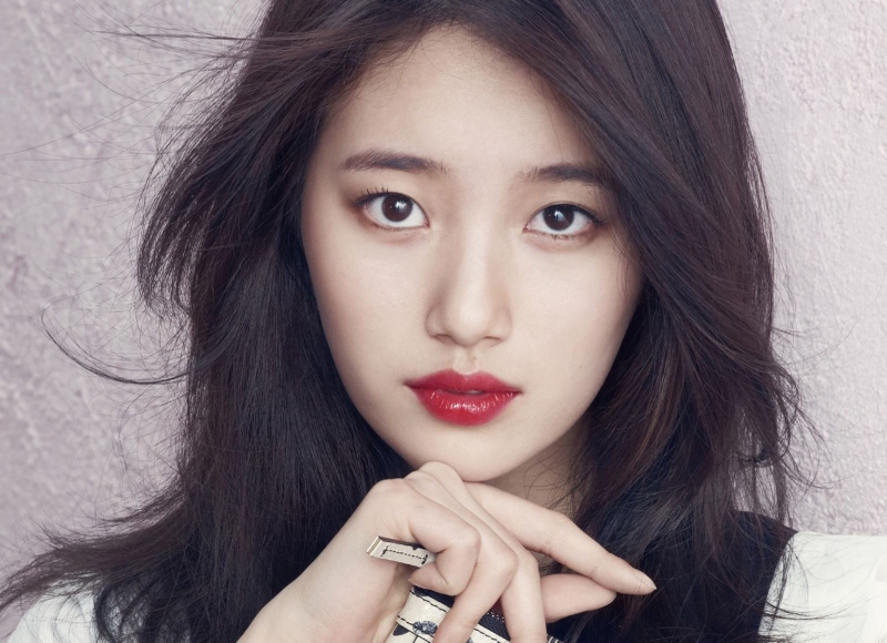 Có nên cắt môi trái tim không? Thẩm mỹ môi trái tim có để lại sẹo? 1