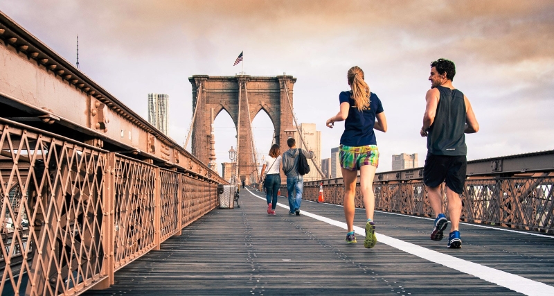 co-nen-chay-bo-luc-5-gio-sang-khong-nhung-khung-gio-chay-bo-hieu-qua 2.jpg