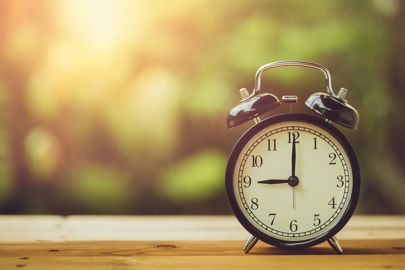 Có nên chạy bộ mỗi ngày không? Những điều cần lưu ý khi thường xuyên chạy bộ 4