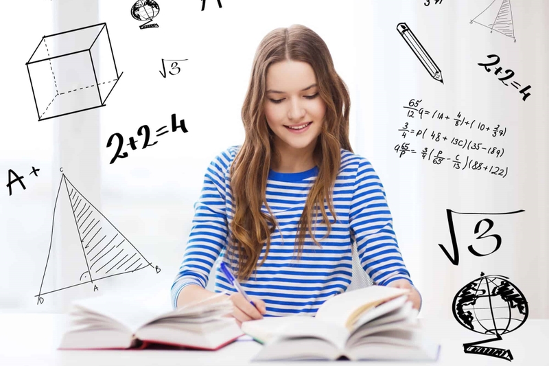 Có nên cho bé học toán tư duy không? Vì sao? 4