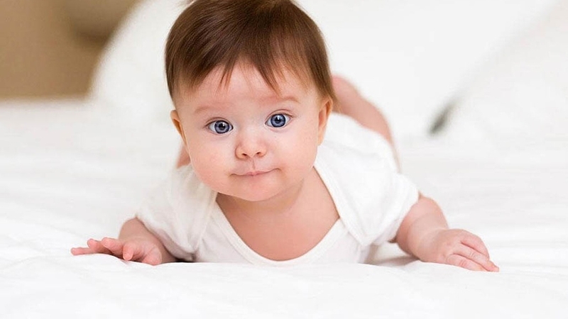 Có nên cho trẻ uống DHA thường xuyên và nên bổ sung khi nào? 2