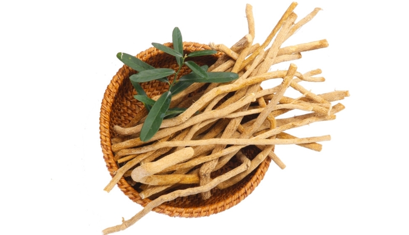 Có nên chữa ung thư phổi bằng thuốc nam không  5