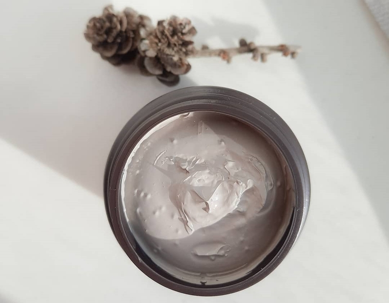 Có nên đắp mặt nạ đất sét hàng ngày không 2