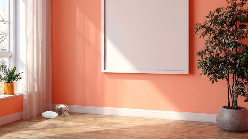 Lợi ích khi để muối trong phòng ngủ không lớn như nhiều người vẫn nghĩ