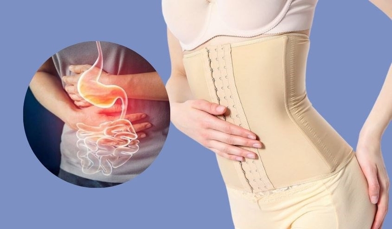 co-nen-deo-dai-nit-bung-khi-an-de-dat-hieu-qua-toi-da-khong 2.jpg