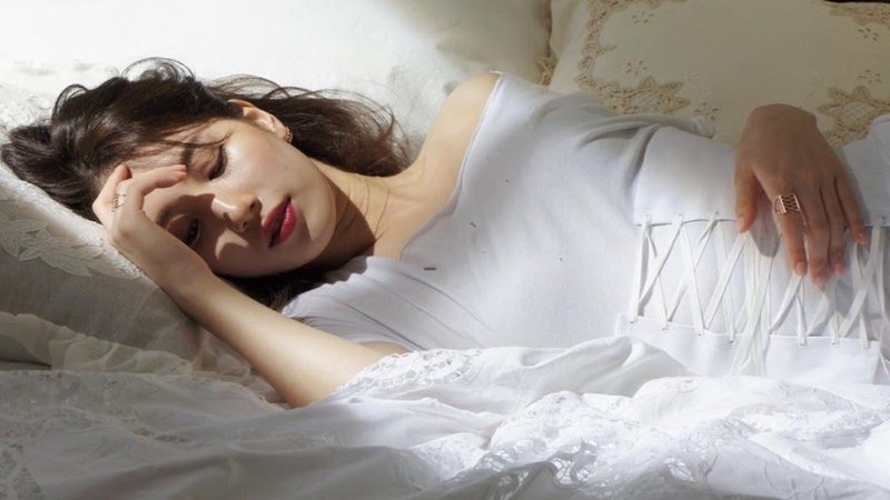 Có nên đeo đai nịt bụng khi ngủ không? Các lưu ý khi sử dụng 1