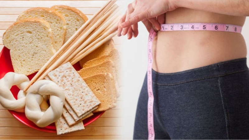 Có nên đeo đai nịt bụng khi tập thể dục hay không? 3