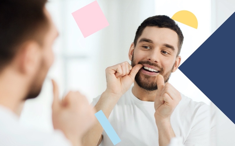 co-nen-dinh-da-rang-tham-my-hay-khong 3.jpg