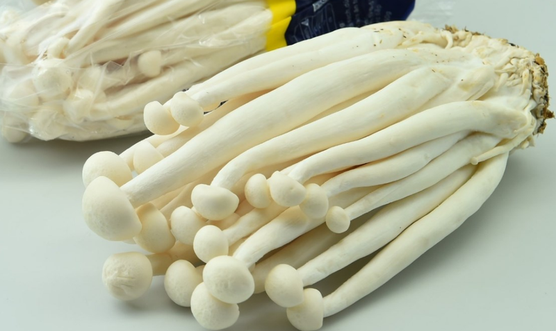 Có nên đông lạnh nấm hay không? Cách đông lạnh nấm chuẩn là gì? 2