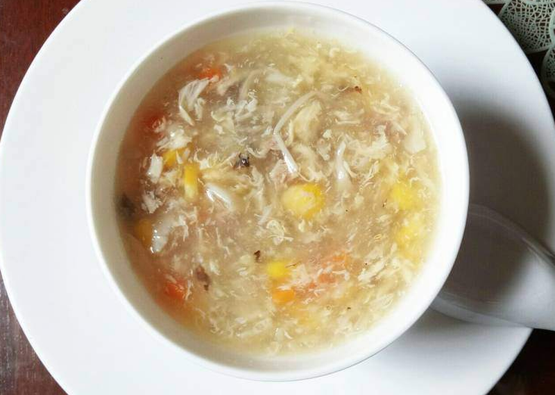 Có nên đông lạnh nấm hay không? Cách đông lạnh nấm chuẩn là gì? 3