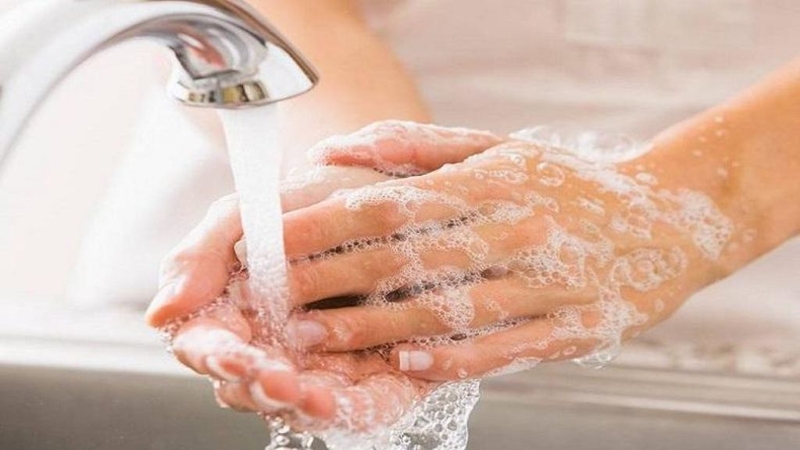 Có nên dùng 2 loại kem dưỡng da cùng lúc hay không? 5