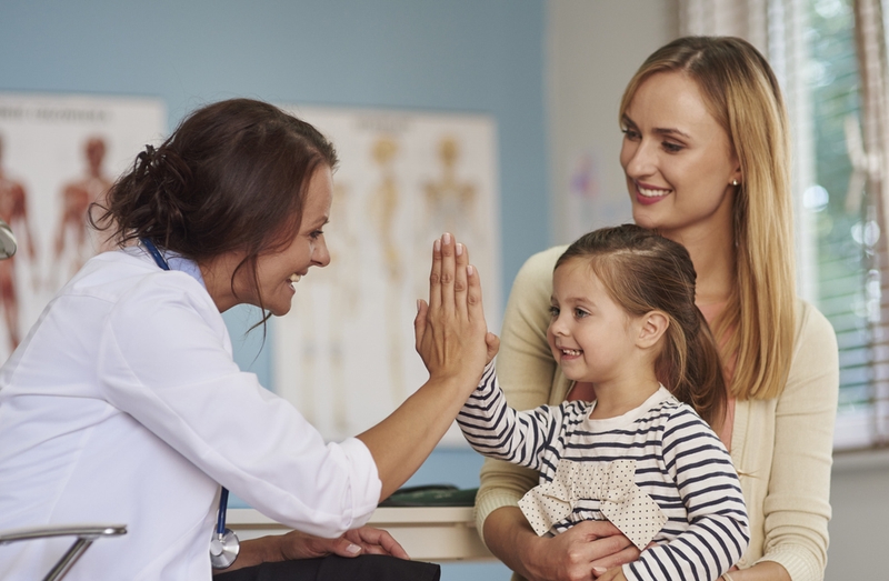 Có nên dùng Anaferon cho bé không? Cách sử dụng thuốc Anaferon an toàn và hiệu quả 4