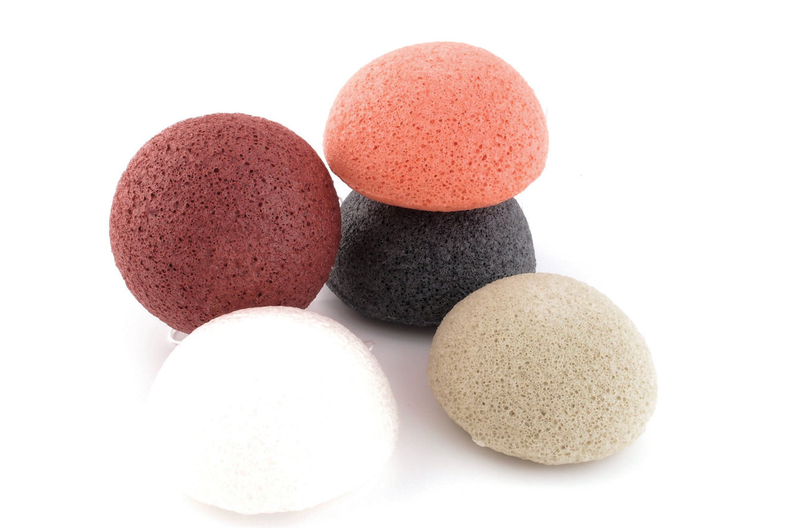 Có nên dùng bông y tế tẩy trang? 4