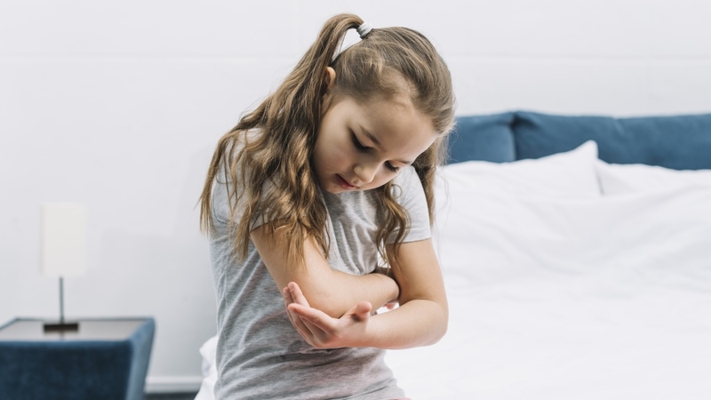 co-nen-dung-cay-sai-dat-tam-cho-be-2