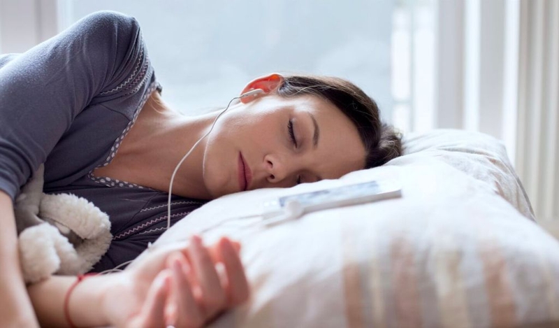 Có nên dùng củ bình vôi chữa mất ngủ? Cách sử dụng như thế nào? 3