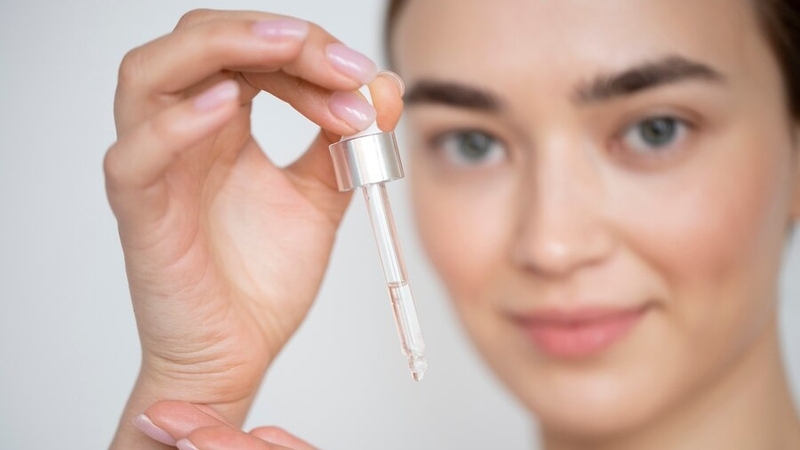 Có nên dùng kem dưỡng da không? Hướng dẫn sử dụng kem dưỡng da đúng cách 4