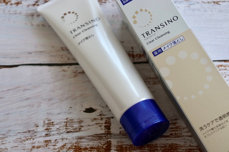 Có nên dùng kem tẩy trang không? Sử dụng như thế nào cho đúng cách? 5