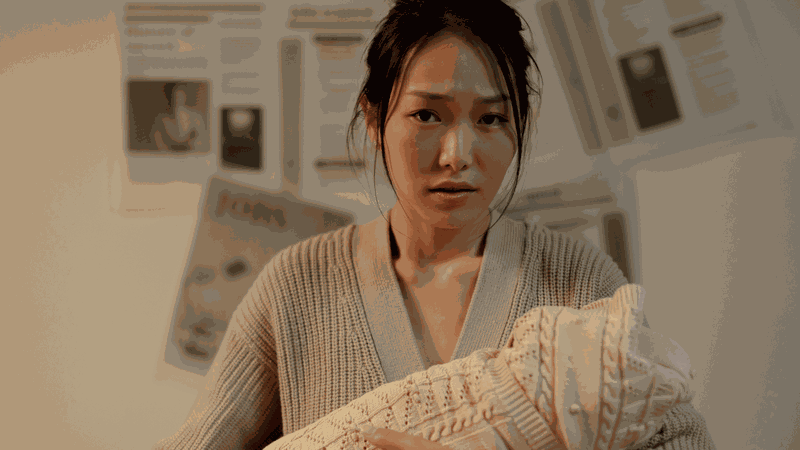 có nên dùng máy hút sữa những lưu ý quan trọng cho mẹ bỉm 2