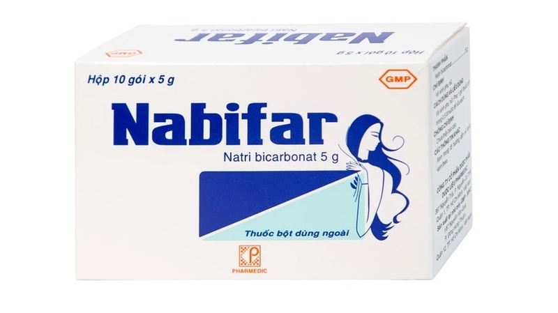 Có nên dùng Nabifar hàng ngày không? Những điều bạn cần lưu ý 1