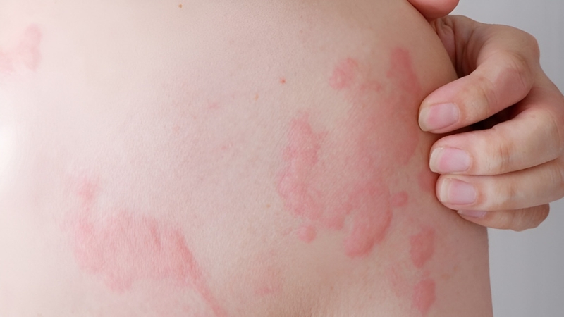 Có nên dùng Nabifar hàng ngày không? Những điều bạn cần lưu ý 3