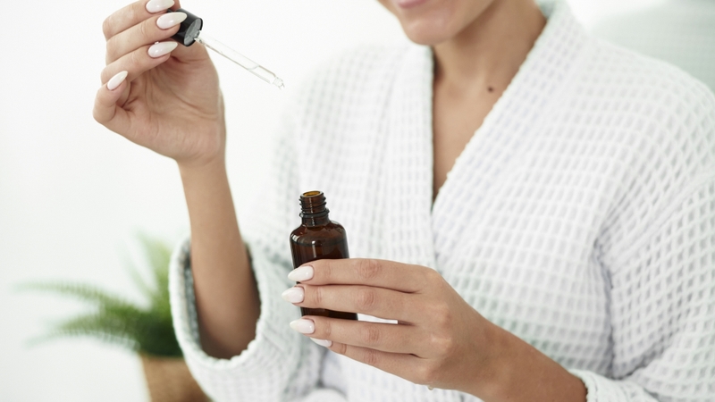 Mỗi hoạt chất trong serum đều mang đến những lợi ích riêng cho làn da