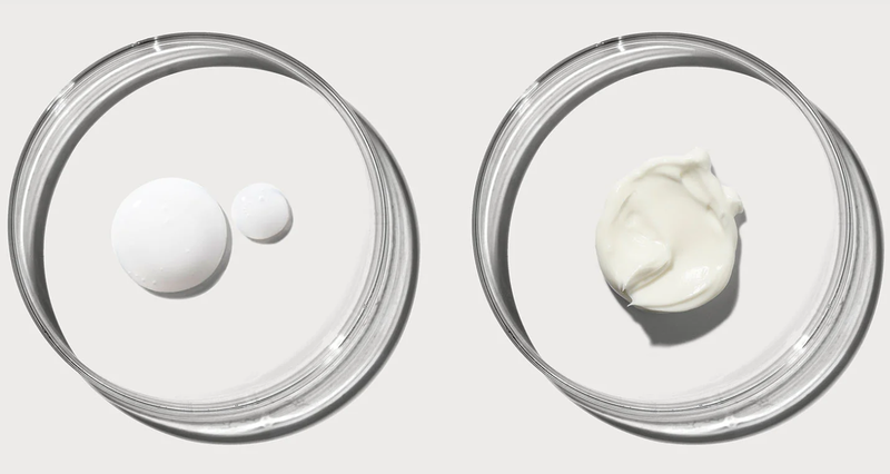 Có nên kết hợp ceramide và niacinamide trong chăm sóc da? 4