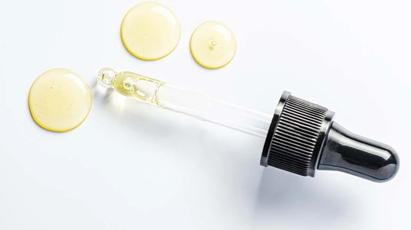 Có nên kết hợp ceramide và niacinamide trong chăm sóc da? 5