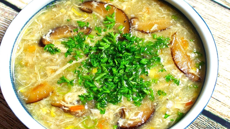 Có nên mài răng nanh không? Ảnh hưởng của mài răng nanh và lưu ý khi mài răng nanh 3